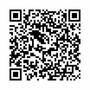 Meet your Posher, George